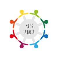 Kids AHOI! Gemeinsam. Ganztag. Leben.